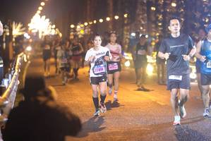 BIB: 77414
                            <button type="button" onclick="openModal(18280182)" class="btn btn-primary btn-sm float-right btn-popup" data-toggle="modal" data-target=".modal-high-quality">
                        <i class="fas fa-shopping-cart"></i> Add to Cart
                    </button>
                                            <button type="button" onclick="isThisMe(18280182, true)" class="btn btn-success btn-sm float-right btn-popup btn-isme hidden" data-toggle="tooltip" data-placement="bottom" title="นี่คือรูปของคุณใช่ไหม คลิกที่นี่เพื่อเอาเข้าอัลบั้ม">
                        <i class="fas fa-plus"></i> Add to album
                    </button>
                    <button type="button" onclick="isThisMe(18280182, false)" class="btn btn-warning btn-sm float-right btn-popup btn-isnotme hidden">
                        <i class="fas fa-ban"></i> Remove from album
                    </button>